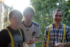2010-06-11-aufbau-freitag
