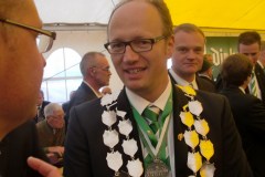 2010-06-12-schutzenfest-samstag