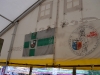 cimg2680