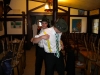 dscn0191