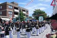 2010-06-13-schutzenfest-sonntag