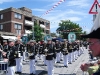 cimg0657