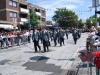 cimg0661