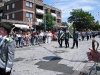 cimg0664