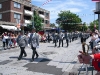 cimg0665