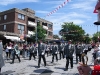 cimg0666