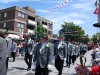 cimg0667