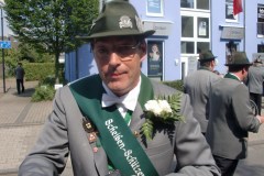 2010-06-14-schutzenfest-montag