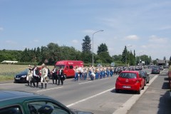 2010-06-15-schutzenfest-dienstag