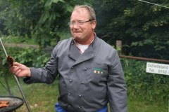 2010-06-19-grillfest