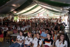 2010-06-23-public-viewing-deutschland-vs-ghana