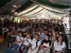 cimg2943_bildgrose-andern