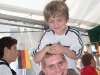 cimg2946_bildgrose-andern