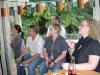 cimg2950_bildgrose-andern