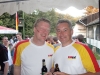 cimg2959_bildgrose-andern