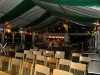 cimg2981_bildgrose-andern