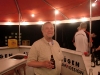 cimg2983_bildgrose-andern