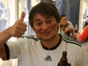 ger-eng751