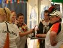 ger-eng753