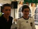 ger-eng754