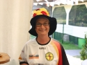 ger-eng755