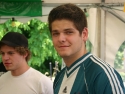 ger-eng756