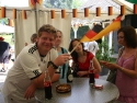 ger-eng762