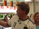 ger-eng764