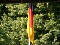 ger-eng773