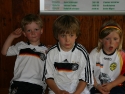 ger-eng774