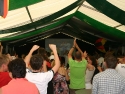 ger-eng776