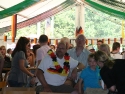 ger-eng777