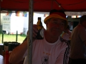 ger-eng779
