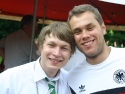 ger-eng789