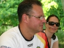 ger-eng794