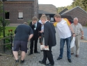 ger-eng795