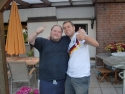 ger-eng799