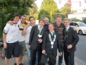 ger-eng800