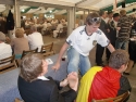 ger-eng805