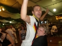 ger-eng812