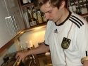 ger-eng817