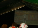 ger-eng818