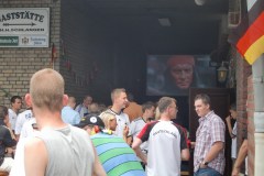 2010-07-03-public-viewing-deutschland-vs-argentinien-4-0