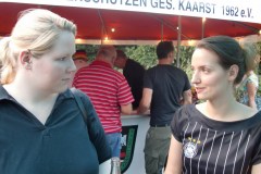 2010-07-07-public-viewing-deutschland-vs-spanien-0-1