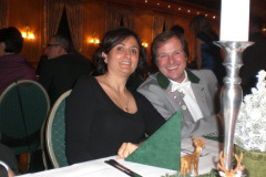 2010-11-20-winterfest