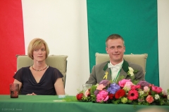 img_3747_hg_jesse