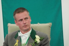 img_3753_hg_jesse