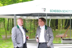 SSG-Vogelschiessen-002_