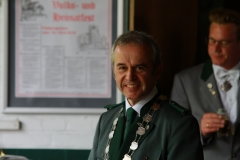 SSG-Vogelschiessen-003_
