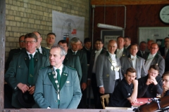 SSG-Vogelschiessen-006_